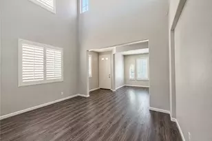 3032 N Spicewood, Orange, CA 92865 - Photo 5