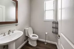 3032 N Spicewood, Orange, CA 92865 - Photo 23