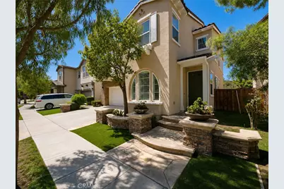 3032 N Spicewood, Orange, CA 92865 - Photo 3