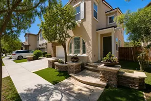 3032 N Spicewood, Orange, CA 92865 - Photo 3