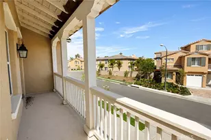 3032 N Spicewood, Orange, CA 92865 - Photo 33