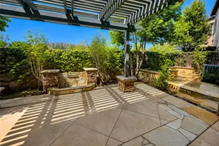 3032 N Spicewood, Orange, CA 92865 - Photo 35