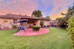 15651 Starbuck, Whittier, CA 90603 - Photo 37