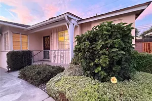15651 Starbuck, Whittier, CA 90603 - Photo 41