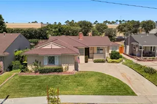 15651 Starbuck, Whittier, CA 90603 - Photo 33