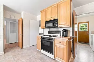 15651 Starbuck, Whittier, CA 90603 - Photo 13