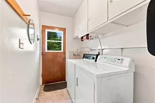 15651 Starbuck, Whittier, CA 90603 - Photo 15