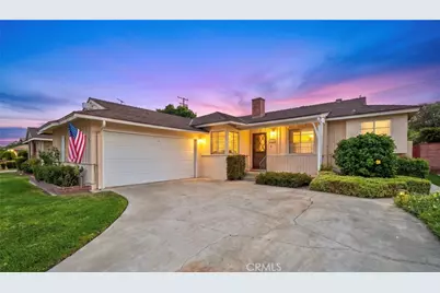 15651 Starbuck, Whittier, CA 90603 - Photo 1