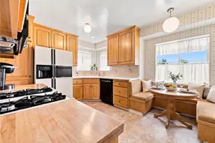 15651 Starbuck, Whittier, CA 90603 - Photo 11