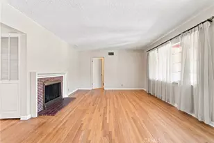 15651 Starbuck, Whittier, CA 90603 - Photo 5