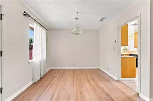 15651 Starbuck, Whittier, CA 90603 - Photo 9
