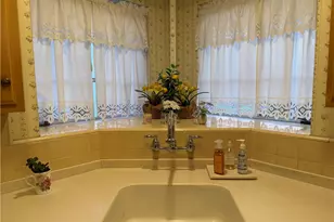 15651 Starbuck, Whittier, CA 90603 - Photo 17