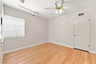 15651 Starbuck, Whittier, CA 90603 - Photo 27