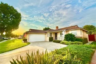 15651 Starbuck, Whittier, CA 90603 - Photo 39