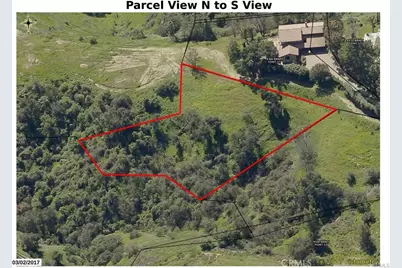 0 Briney Point Rd, La Verne, CA 91750 - Photo 3