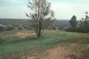 0 Briney Point Rd, La Verne, CA 91750 - Photo 1