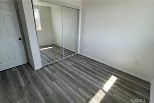 320 35th St, Los Angeles, CA 90011 - Photo 9