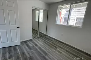 320 35th St, Los Angeles, CA 90011 - Photo 9