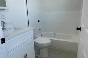 320 35th St, Los Angeles, CA 90011 - Photo 3