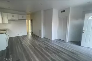 320 35th St, Los Angeles, CA 90011 - Photo 15