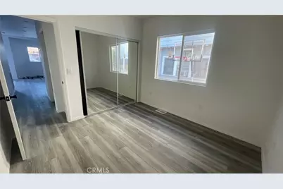 320 35th Street, Los Angeles, CA 90011 - Photo 13