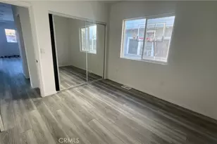 320 35th St, Los Angeles, CA 90011 - Photo 13