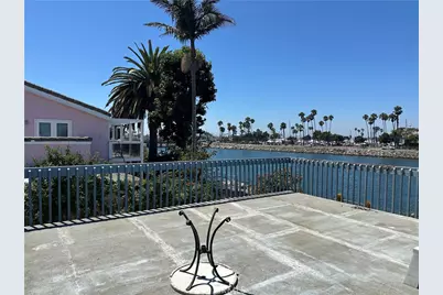 58 Riversea Road, Seal Beach, CA 90740 - Photo 5