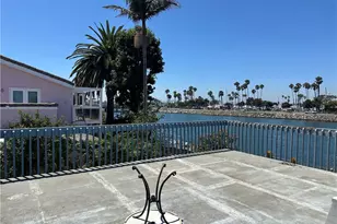 58 Riversea Rd, Seal Beach, CA 90740 - Photo 5