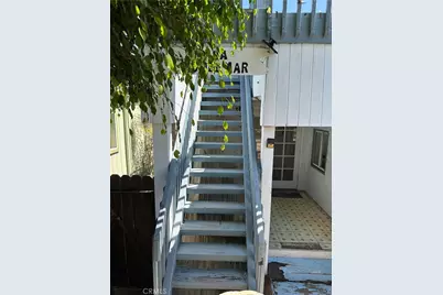 58 Riversea Road, Seal Beach, CA 90740 - Photo 7