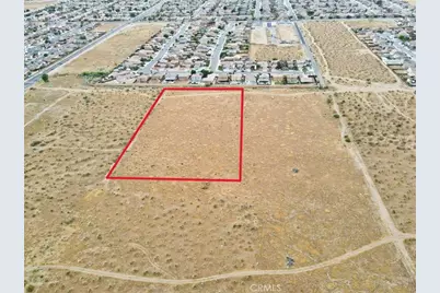 0 Pearmain, Adelanto, CA 92301 - Photo 5