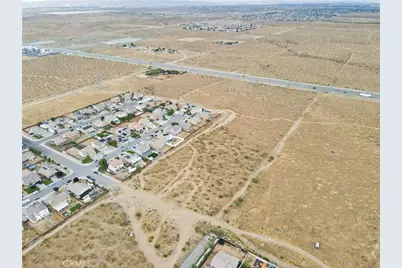 0 Pearmain, Adelanto, CA 92301 - Photo 9