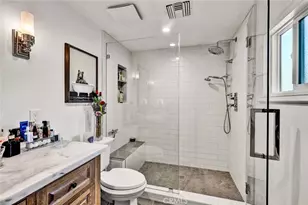 2543 E Coolidge, Orange, CA 92867 - Photo 17
