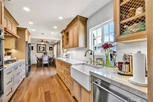 2543 E Coolidge, Orange, CA 92867 - Photo 9