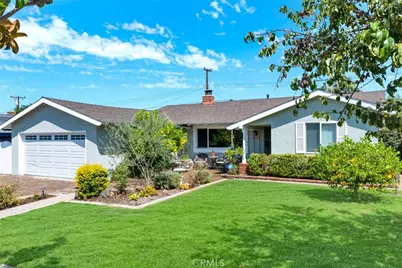 2543 E Coolidge, Orange, CA 92867 - Photo 1