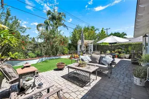 2543 E Coolidge, Orange, CA 92867 - Photo 23