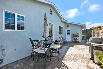 2543 E Coolidge, Orange, CA 92867 - Photo 31