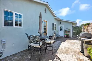 2543 E Coolidge, Orange, CA 92867 - Photo 31