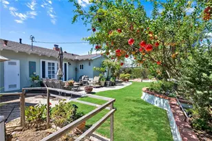 2543 E Coolidge, Orange, CA 92867 - Photo 27