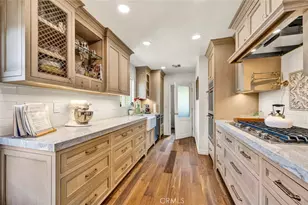 2543 E Coolidge, Orange, CA 92867 - Photo 1