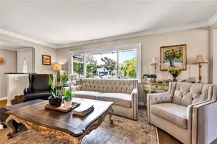 2543 E Coolidge, Orange, CA 92867 - Photo 7