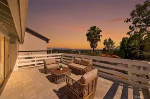 1468 Atherton, Fullerton, CA 92833 - Photo 17
