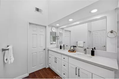 1468 Atherton, Fullerton, CA 92833 - Photo 15