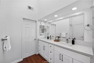 1468 Atherton, Fullerton, CA 92833 - Photo 15