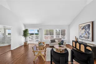 1468 Atherton, Fullerton, CA 92833 - Photo 9
