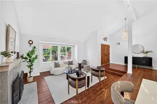 1468 Atherton, Fullerton, CA 92833 - Photo 19