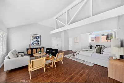 1468 Atherton, Fullerton, CA 92833 - Photo 5