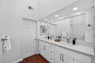 1468 Atherton, Fullerton, CA 92833 - Photo 15