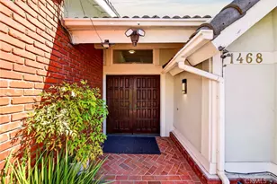 1468 Atherton, Fullerton, CA 92833 - Photo 39