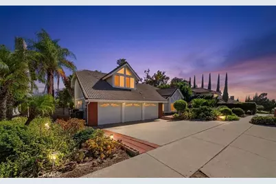 1468 Atherton, Fullerton, CA 92833 - Photo 1