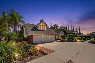 1468 Atherton, Fullerton, CA 92833 - Photo 1